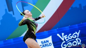 aa q juul moeller josephine nor ph simone ferraro sfa03330 copia